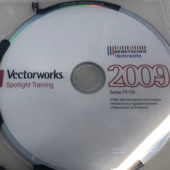 Office Vectorworks 9 W Serial Number Poshmark